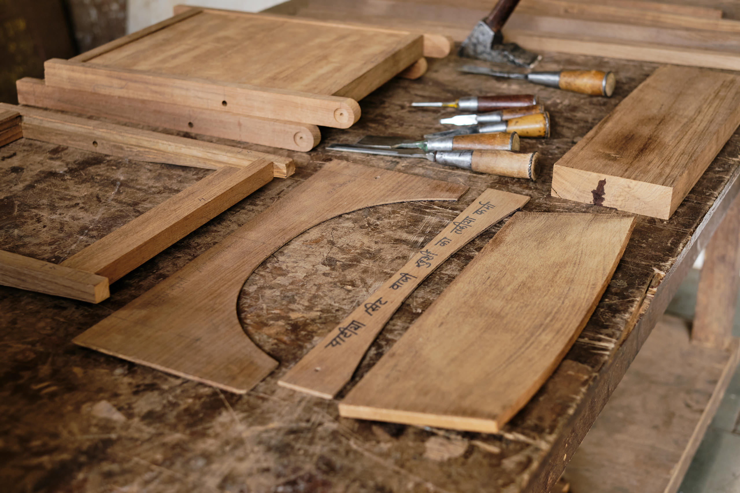 Ahp0006 fuji 09016 C